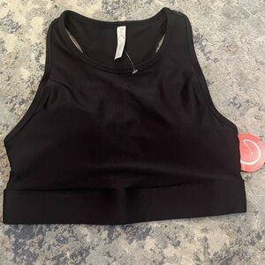 NWT Sports bra